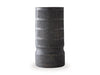Beninworth Vase - Holmwood's Furniture & Design Center (Somersworth, NH)