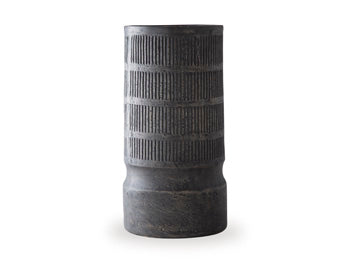 Beninworth Vase - Holmwood's Furniture & Design Center (Somersworth, NH)