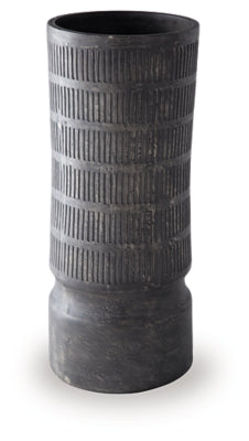 Beninworth Vase - Holmwood's Furniture & Design Center (Somersworth, NH)