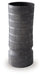 Beninworth Vase - Holmwood's Furniture & Design Center (Somersworth, NH)