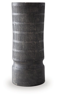 Beninworth Vase - Holmwood's Furniture & Design Center (Somersworth, NH)