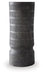 Beninworth Vase - Holmwood's Furniture & Design Center (Somersworth, NH)