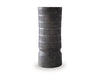 Beninworth Vase - Holmwood's Furniture & Design Center (Somersworth, NH)