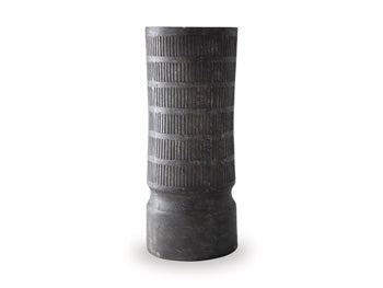 Beninworth Vase - Holmwood's Furniture & Design Center (Somersworth, NH)