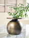 Fedorleigh Vase - Holmwood's Furniture & Design Center (Somersworth, NH)