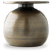 Fedorleigh Vase - Holmwood's Furniture & Design Center (Somersworth, NH)