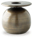 Fedorleigh Vase - Holmwood's Furniture & Design Center (Somersworth, NH)