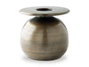 Fedorleigh Vase - Holmwood's Furniture & Design Center (Somersworth, NH)