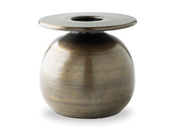 Fedorleigh Vase - Holmwood's Furniture & Design Center (Somersworth, NH)