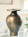 Fedorleigh Vase - Holmwood's Furniture & Design Center (Somersworth, NH)
