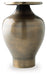 Fedorleigh Vase - Holmwood's Furniture & Design Center (Somersworth, NH)