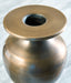 Fedorleigh Vase - Holmwood's Furniture & Design Center (Somersworth, NH)