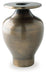 Fedorleigh Vase - Holmwood's Furniture & Design Center (Somersworth, NH)