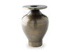 Fedorleigh Vase - Holmwood's Furniture & Design Center (Somersworth, NH)