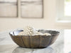 Aidman Bowl - Holmwood's Furniture & Design Center (Somersworth, NH)