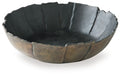 Aidman Bowl - Holmwood's Furniture & Design Center (Somersworth, NH)