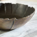 Aidman Bowl - Holmwood's Furniture & Design Center (Somersworth, NH)