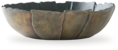 Aidman Bowl - Holmwood's Furniture & Design Center (Somersworth, NH)