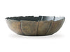 Aidman Bowl - Holmwood's Furniture & Design Center (Somersworth, NH)