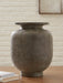 Jedwick Vase - Holmwood's Furniture & Design Center (Somersworth, NH)