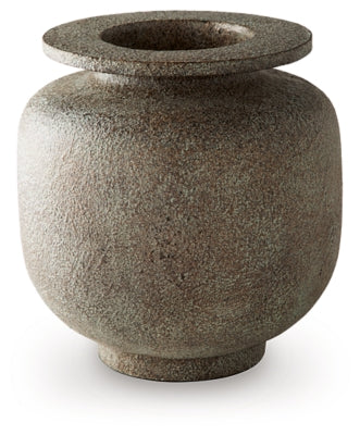 Jedwick Vase - Holmwood's Furniture & Design Center (Somersworth, NH)