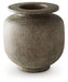 Jedwick Vase - Holmwood's Furniture & Design Center (Somersworth, NH)