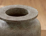 Jedwick Vase - Holmwood's Furniture & Design Center (Somersworth, NH)