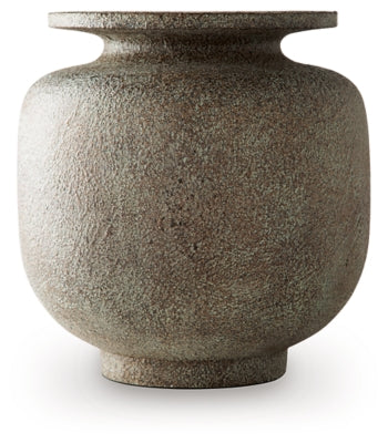 Jedwick Vase - Holmwood's Furniture & Design Center (Somersworth, NH)