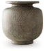 Jedwick Vase - Holmwood's Furniture & Design Center (Somersworth, NH)