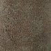 Jedwick Vase - Holmwood's Furniture & Design Center (Somersworth, NH)
