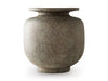 Jedwick Vase - Holmwood's Furniture & Design Center (Somersworth, NH)