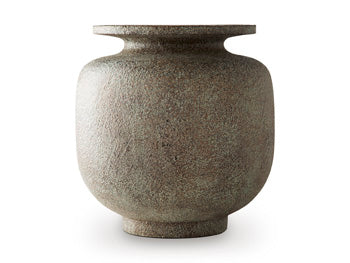 Jedwick Vase - Holmwood's Furniture & Design Center (Somersworth, NH)