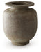 Jedwick Vase - Holmwood's Furniture & Design Center (Somersworth, NH)