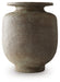 Jedwick Vase - Holmwood's Furniture & Design Center (Somersworth, NH)