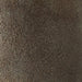 Jedwick Vase - Holmwood's Furniture & Design Center (Somersworth, NH)