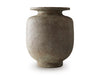 Jedwick Vase - Holmwood's Furniture & Design Center (Somersworth, NH)