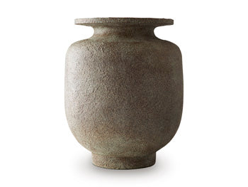 Jedwick Vase - Holmwood's Furniture & Design Center (Somersworth, NH)