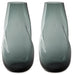Beamund Vase (Set of 2) - Holmwood's Furniture & Design Center (Somersworth, NH)