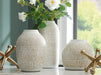 Vinburn Accessory Set (Set of 5) - Holmwood's Furniture & Design Center (Somersworth, NH)