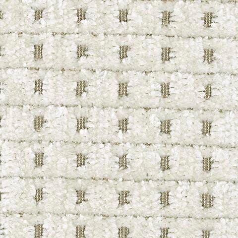 Herstow Swivel Glider Accent Chair - Holmwood's Furniture & Design Center (Somersworth, NH)