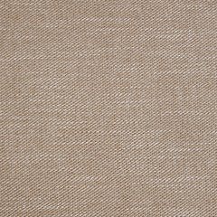 Freybourne Next-Gen Nuvella Swivel Accent Chair - Holmwood's Furniture & Design Center (Somersworth, NH)