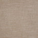 Freybourne Next-Gen Nuvella Swivel Accent Chair - Holmwood's Furniture & Design Center (Somersworth, NH)