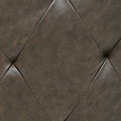 Brentlow Swivel Accent Chair - Holmwood's Furniture & Design Center (Somersworth, NH)
