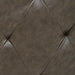 Brentlow Swivel Accent Chair - Holmwood's Furniture & Design Center (Somersworth, NH)