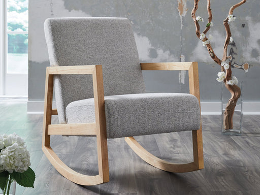 Wychworth Accent Chair - Holmwood's Furniture & Design Center (Somersworth, NH)
