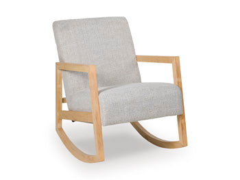 Wychworth Accent Chair - Holmwood's Furniture & Design Center (Somersworth, NH)