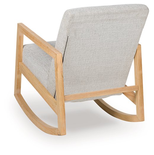 Wychworth Accent Chair - Holmwood's Furniture & Design Center (Somersworth, NH)