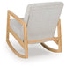 Wychworth Accent Chair - Holmwood's Furniture & Design Center (Somersworth, NH)