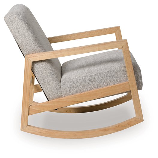 Wychworth Accent Chair - Holmwood's Furniture & Design Center (Somersworth, NH)