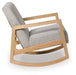 Wychworth Accent Chair - Holmwood's Furniture & Design Center (Somersworth, NH)